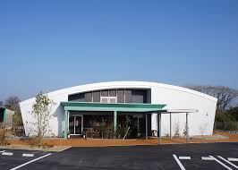 リクルたまな - 4b025beb-ebc3-4a03-84a8-823d781c8075.jpg