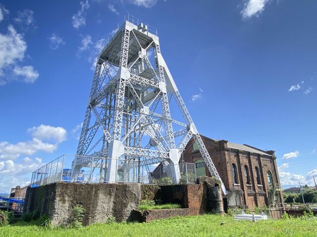 万田坑 - 万田坑横長_吉田R2撮影MG_8685.jpg