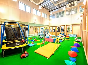 Re.kuru-たまな- キッズスペース - 44ef86bf-7b01-468c-bb87-6dfd78c02c12.jpeg