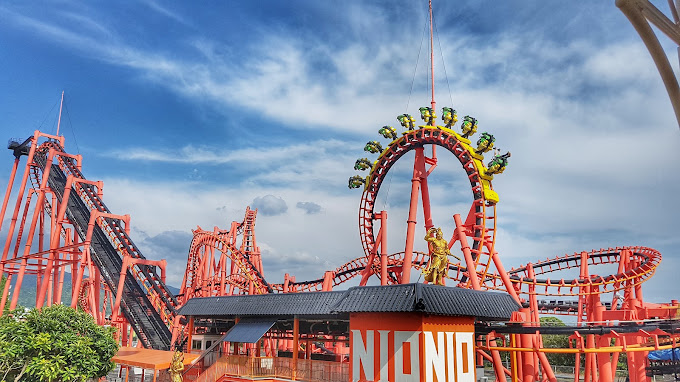 グリーンランド - unnamed (2).jpg