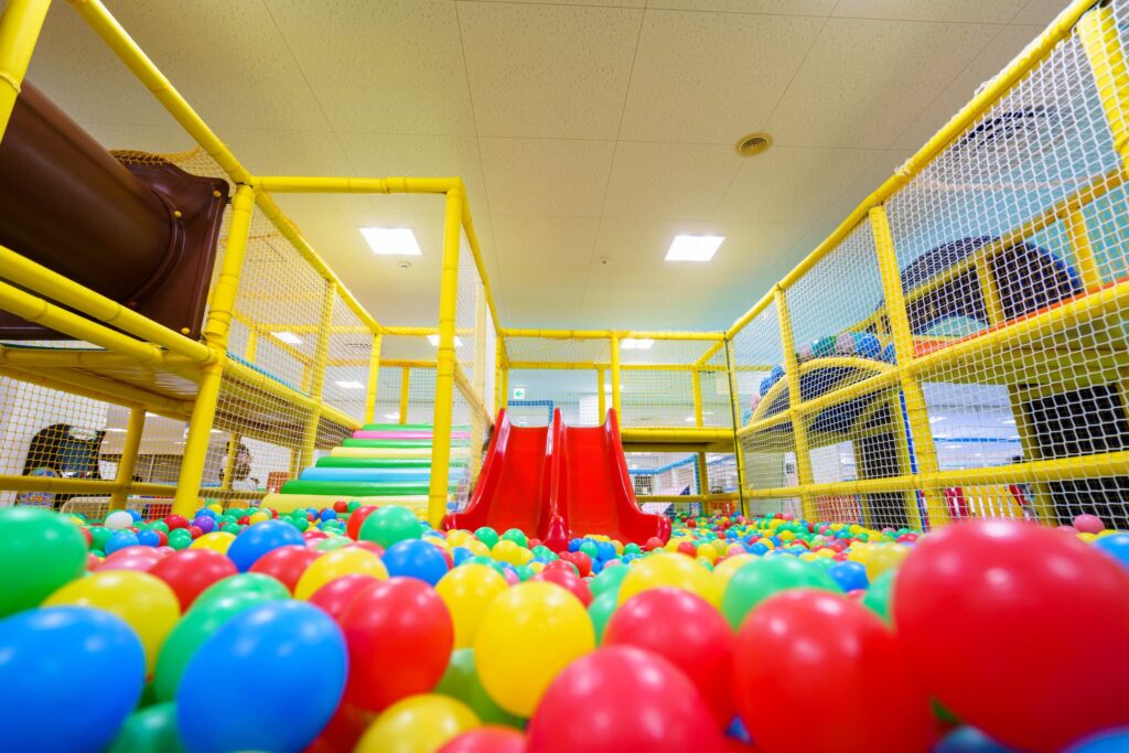 キッズランドUS 福岡大牟田店 - ILCE7M3-055-1024x683.jpg